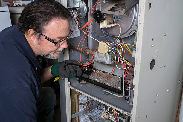 Professional Electrical Services in El Macero, CA